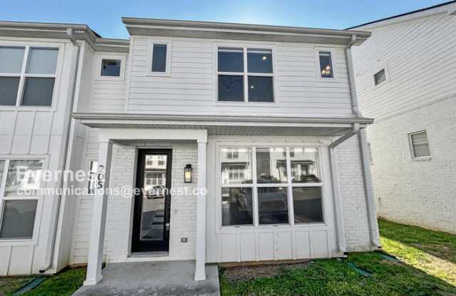 205 Jeffries Way photos photos