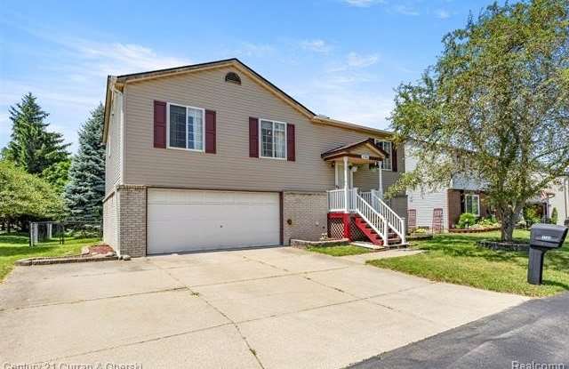 1786 Daisy Lane photos photos