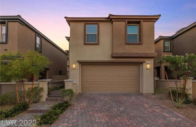 12521 Lylan Ridge Street photos photos