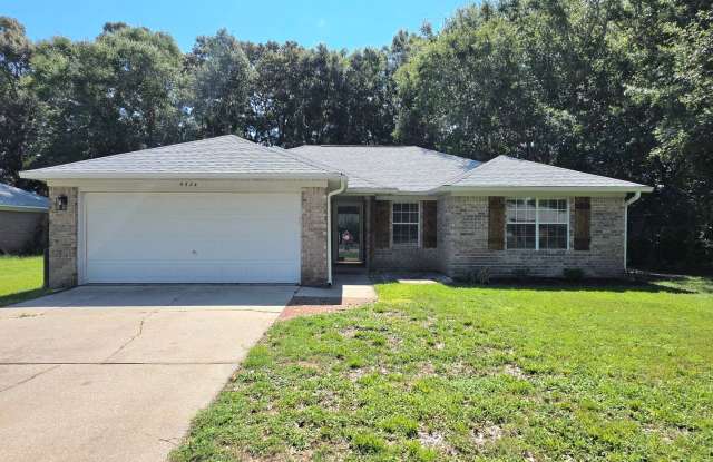 Charming 3-Bedroom Home photos photos Charming 3-Bedroom Home photos photos
