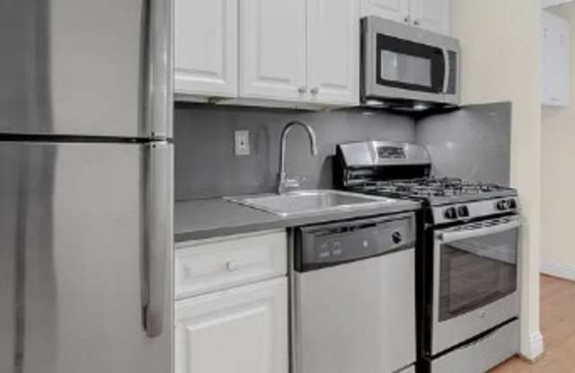 406 E 63rd St photos photos