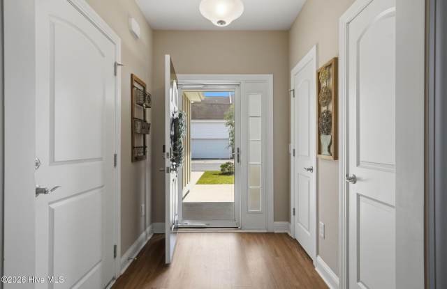 7605 Privateer Loop Gallery 3