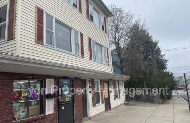 157 Rathbun St photos photos