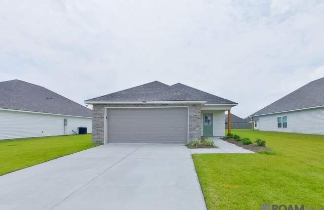 13748 Willowmore Dr - 13748 Willowmore Dr, Livingston County, LA 70726