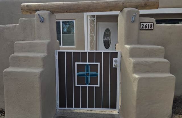 2618 Haines Avenue Northeast Gallery 3