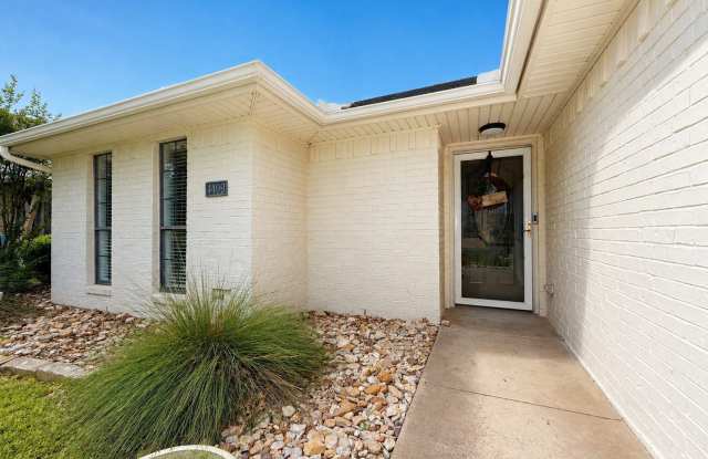 4409 Augusta Circle Gallery 3