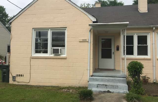 1400- B Summit Ave photos photos