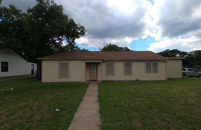 4200 Culpepper photos photos