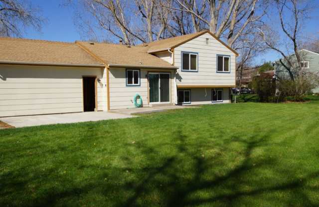 616 Powderhorn Dr Gallery 2