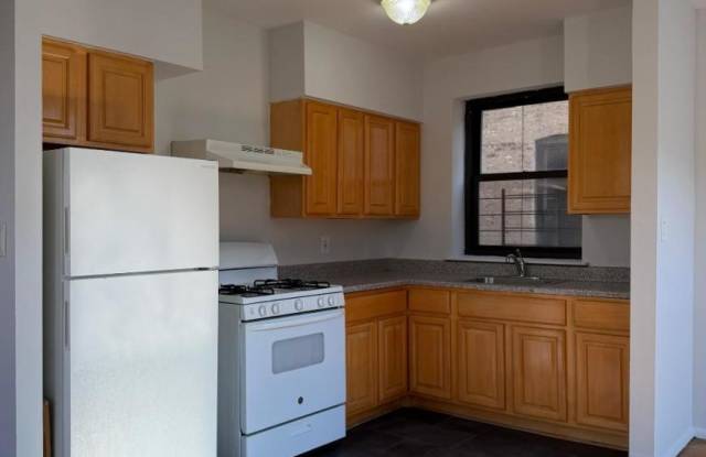 130 St Pauls Pl photos photos