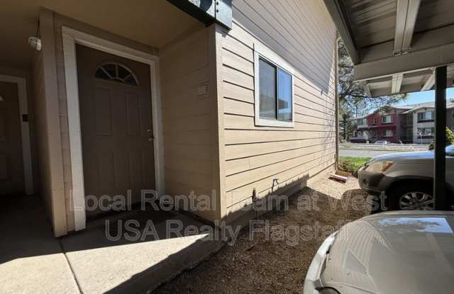 3200 S Litzler Dr photos photos