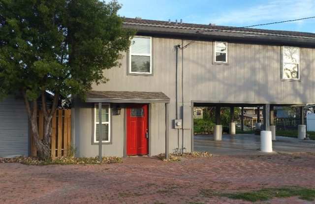 3341 Samoa Drive photos photos