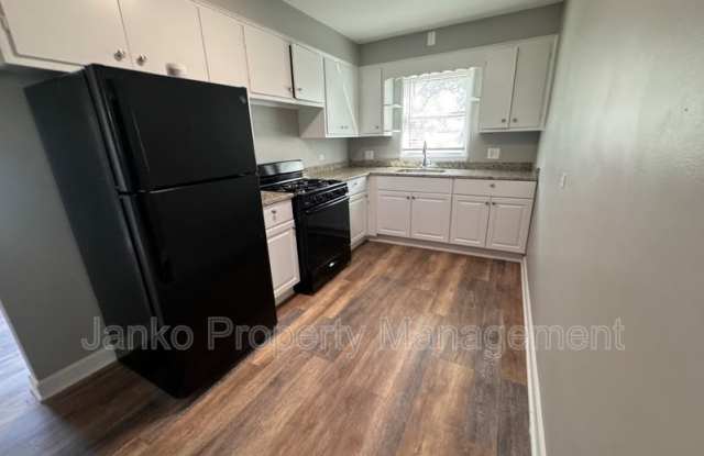 2237 Vermont St photos photos