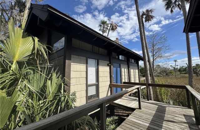 2649 N Seabreeze Point S Gallery 2