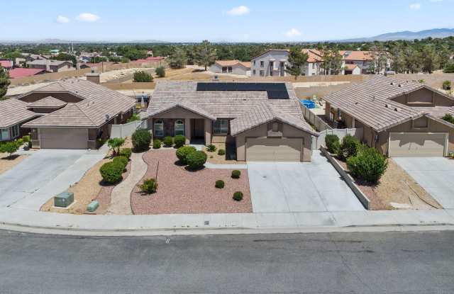 37152 Waltham Place photos photos