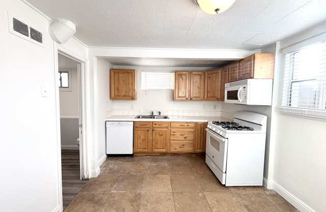 119 E Leslie Ave - 3 - 119 East Leslie Avenue, South Salt Lake, UT 84115