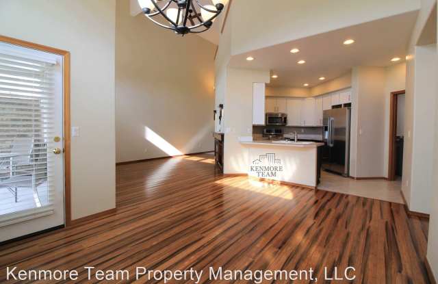 413 Columbia Point Dr. Gallery 3