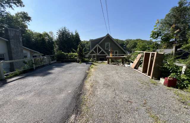 7 Lakeview Trail photos photos