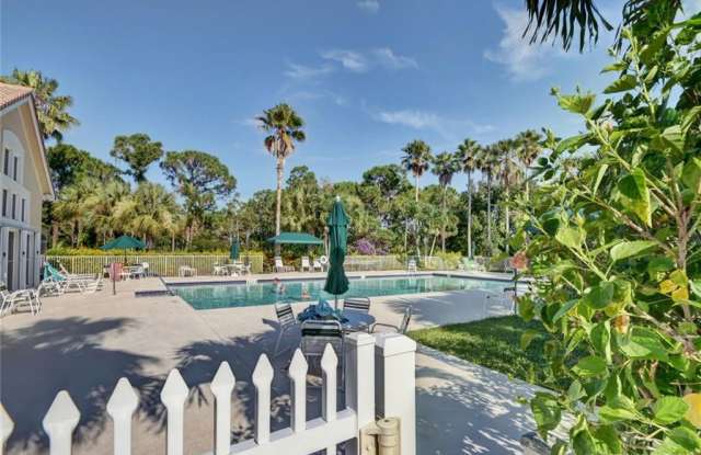 6789 SE Warwick Lane - 6789 Southeast Warwick Lane, Martin County, FL 34997