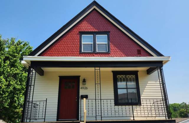 3/2/1 Newly remodeled, near saddle creek, and med center photos photos