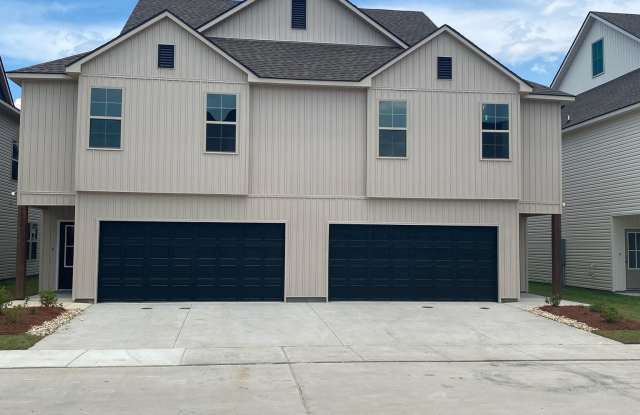 1018 Bengal Crossing Ave photos photos