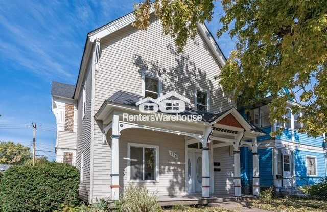 715 Sims Avenue photos photos
