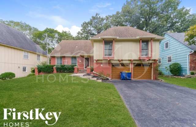 10342 Walmer Street photos photos