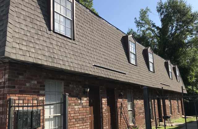 1412 Hickory Avenue Gallery 1