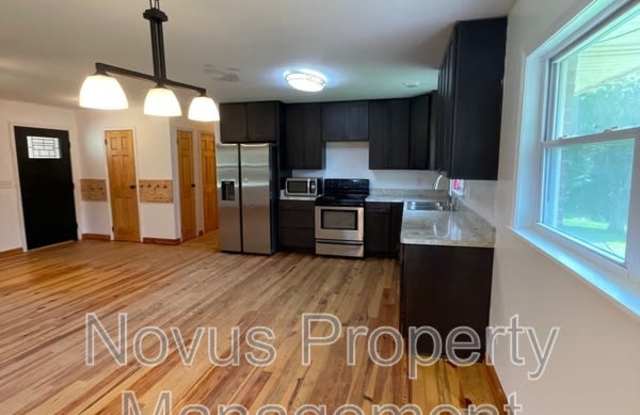 3942 W Highway 5 photos photos 3942 W Highway 5 photos photos