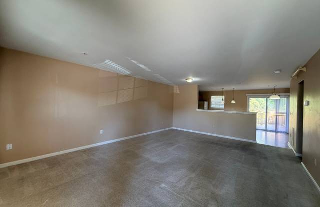11103 Wild Branch Ct Gallery 3
