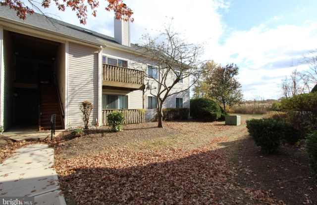 912 ASPEN Drive photos photos