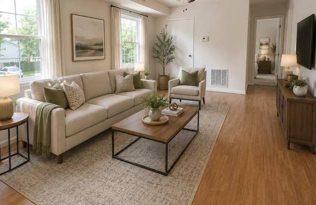 3815 SWANN Road photos photos