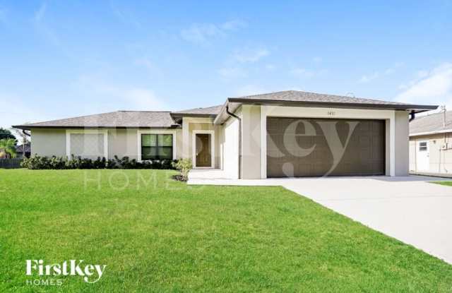 8432 Grove Road photos photos