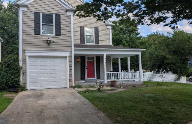 3801 ERNST DRIVE photos photos