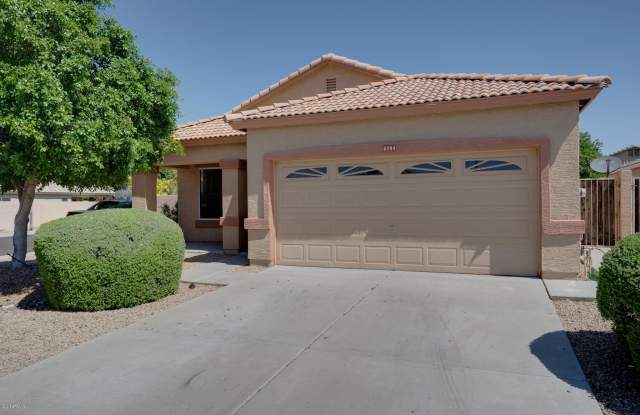 6744 W BUCKSKIN Trail Gallery 3