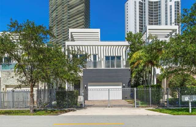 18955 Atlantic Blvd photos photos