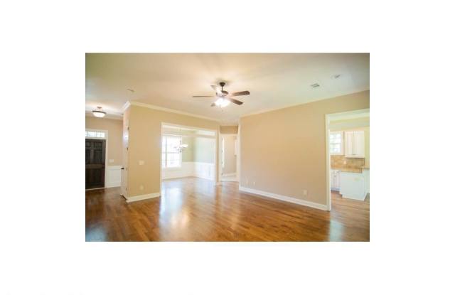 4118 Creekwater Crossing Gallery 4
