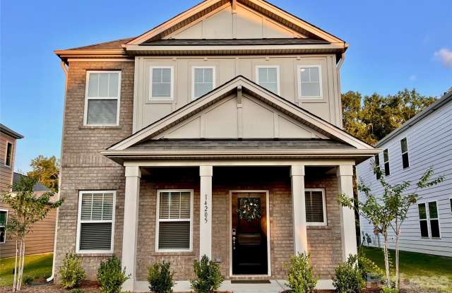 14205 Laughing Gull Drive photos photos