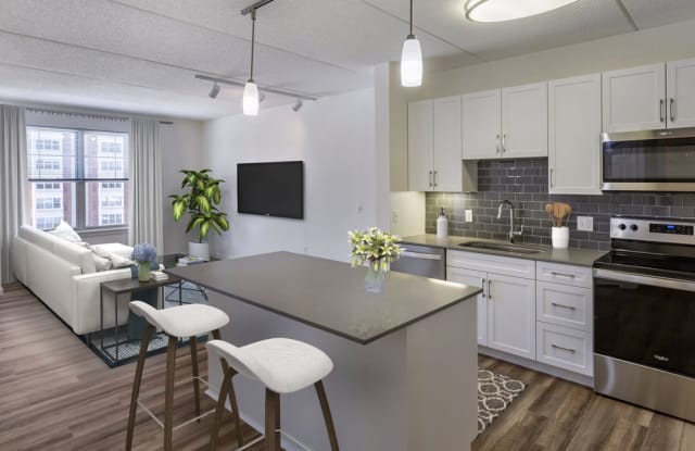 Avalon Natick photos photos