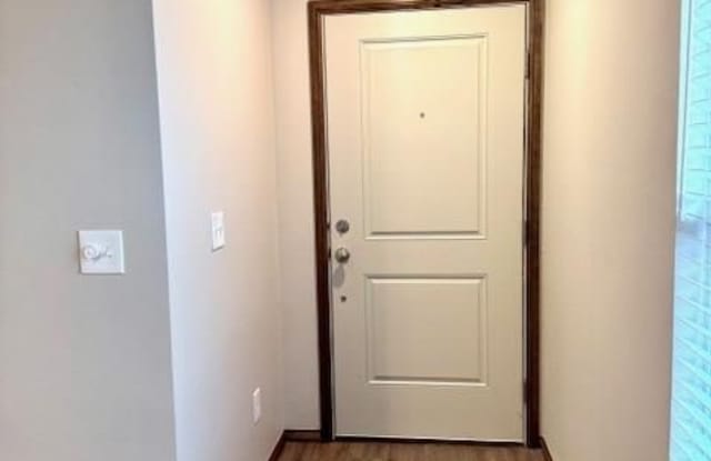 9585 SW 25th Street photos photos