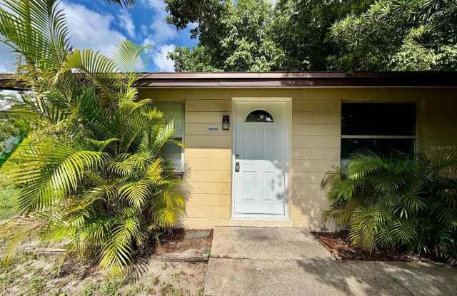 4250 46TH Gallery 1