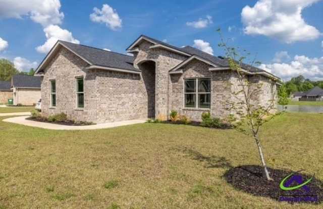 112 Gwendolyn Avenue photos photos