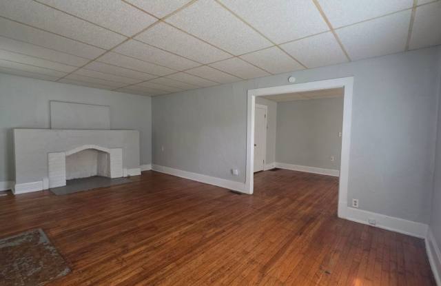 3-Bedroom, 2 Bath Single Family for Rent in Kansas City, MO |  Additional Storage space| Gallery 4