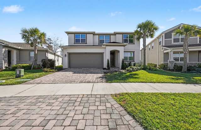 2326 Village Amble Loop Gallery 1