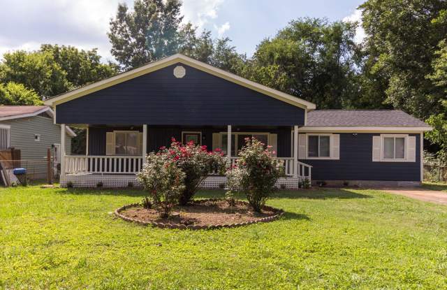 207 Central Drive photos photos