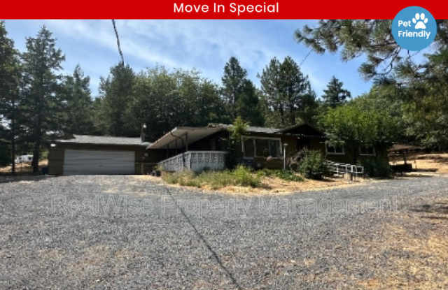 321 Larkin Rd photos photos