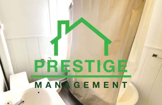 2 Bed 1 Bath Home with basement  garage Gallery 4