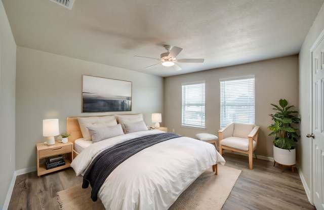 Villas at College Park Gallery 4