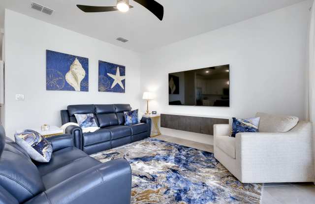 12240 Wellen Golf Street photos photos 12240 Wellen Golf Street photos photos