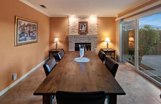 13392 Cool Lake Way Gallery 4